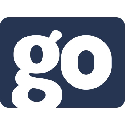 go-models's Logo