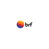 BRF's Logo