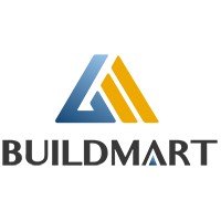 Buildmart (Xiamen) Building Material Technology Co., Ltd.'s Logo