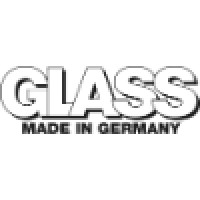 GLASS GmbH & Co. KG's Logo