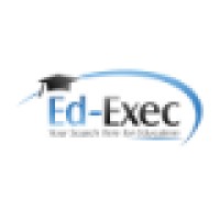 Ed-Exec, Inc.'s Logo