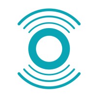 ACOUSTIC DATA's Logo