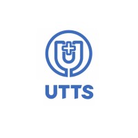 UTECH's Logo