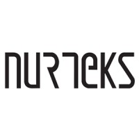 Nurteks Carpet Industry's Logo