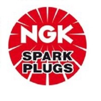 NGK Spark Plugs (INDIA) Ltd's Logo