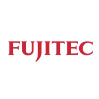 Fujitec Singapore Corporation Limited's Logo