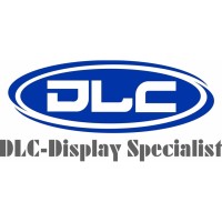 DLC Display Co.,Ltd's Logo