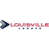 Louisville Ladder Inc's Logo