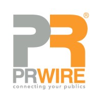 PR Wire Public Relations Sri Lanka's Logo