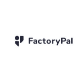 FactoryPal's Logo