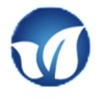 Qingdao Develop Chemistry Co.,ltd's Logo