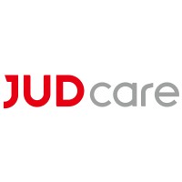 Shenzhen Juding Medical Co., Ltd.'s Logo