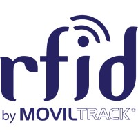 Moviltrack's Logo