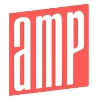 AMP | Associated Marketing Professionals's Logo