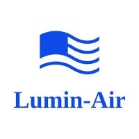 Lumin-Air's Logo