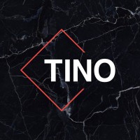 TINO Natural Stone's Logo