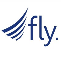 FLY Industries (I) Private Limited's Logo