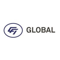 CFI Global Pty Ltd's Logo