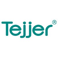 Tejjer Technology Co., Ltd's Logo