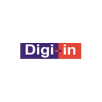 Digi-in Digital Technology Co.,Ltd's Logo