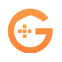 Guangzhou Geeklink Intelligent Technology Co., Ltd.'s Logo