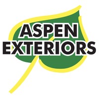 Aspen Exteriors's Logo