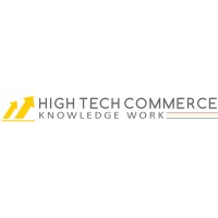 HIGH TECH COMMERCE INC's Logo