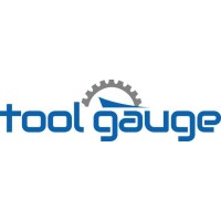 Tool Gauge's Logo