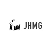 JH Media Group's Logo