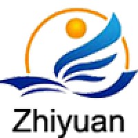 Shandong Binzhou Zhiyuan Biotechnology Co.,Ltd's Logo