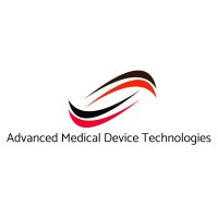 Advanced Medical Device Technologies Inc.'s Logo