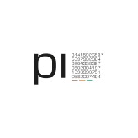 pi life sciences consultancy's Logo