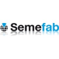 Semefab Ltd.'s Logo