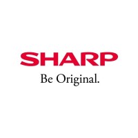 SHARP CONSUMER ELECTRONICS MEA's Logo