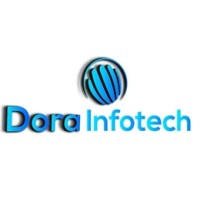 Dora Information Technology LLC's Logo