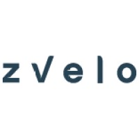 zvelo, Inc.'s Logo