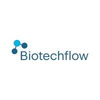 Biotechflow Ltd's Logo