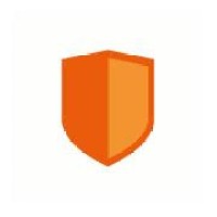 Safeguard Armour LTD's Logo