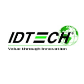 ID TECH's Logo