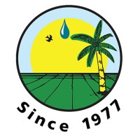 Orient Irrigation Services LLC's Logo