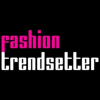 Fashion Trendsetter's Logo