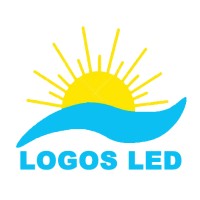 Logos Lighting Co., Ltd's Logo