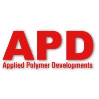 Applied Polymer Developments Ltd.'s Logo