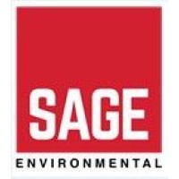 SAGE Environmental, Inc.'s Logo