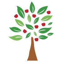 AppleTree's Logo