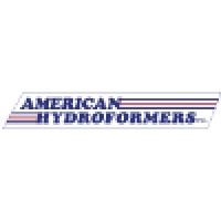 American Hydroformers, Inc.'s Logo