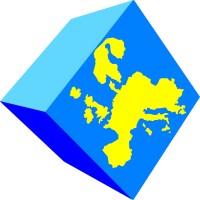 EUROMOVERS Worldwide Alliance SCE mbH's Logo