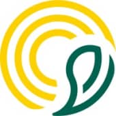 Sunhero's Logo