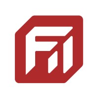 FOREMOST GARMENTS&ACCESSORIES CO.,LTD's Logo