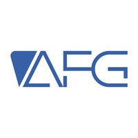 AFG Packaging's Logo